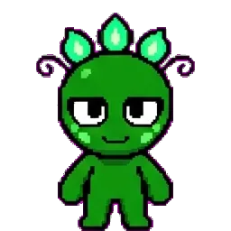 Bells sprite