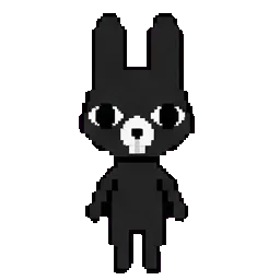 Ratthew sprite