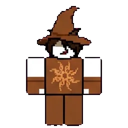 Azurewrath sprite