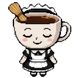 praincano sprite