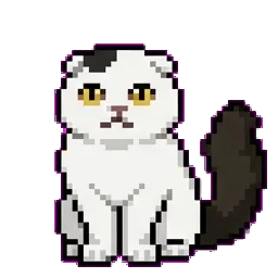 KING sambong sprite