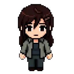 Ale sprite