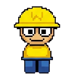 Bamburg sprite