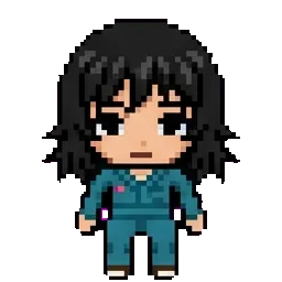 ANYAAAAAAAAAAAAAAAAAAAAAAAAAAAAAAA sprite