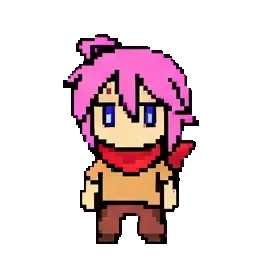 Dal sprite