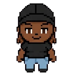 bae studussy sprite