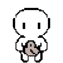 1 sprite