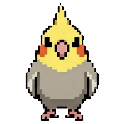 nifa sprite
