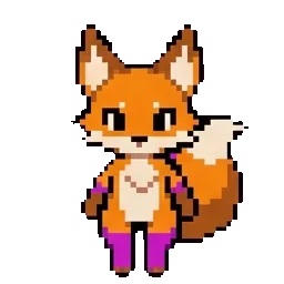 firefox sprite