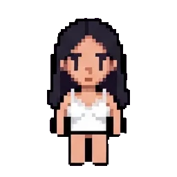 Stari sprite