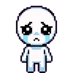 Sky sprite