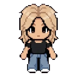 Liv sprite