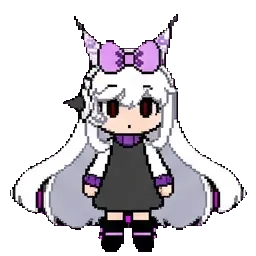 Sm0k3 B0t sprite