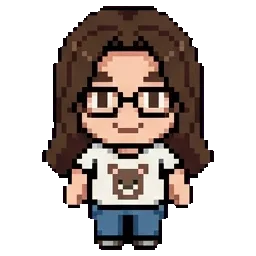 Варя sprite