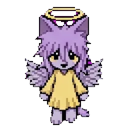Sophia Sophia sprite
