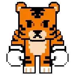 Setelah Selesai Klik Disini Untuk Melihat Apakah A sprite
