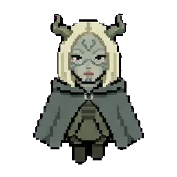 yoonchae sprite