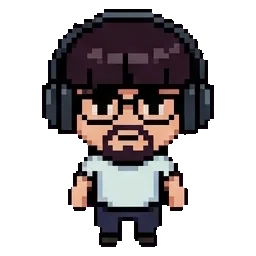 Edison sprite