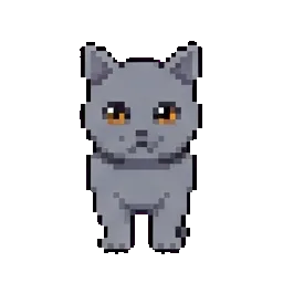 Tulip sprite
