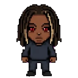 . sprite