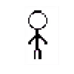 me sprite