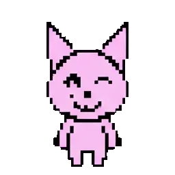 Germic sprite