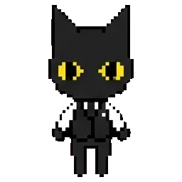 Secret Agent sprite