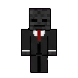 Grox sprite