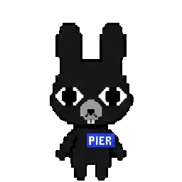 Ratthew sprite