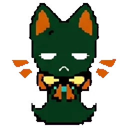 😽𝑫𝒓𝒆𝒂𝒎 𝑺𝒕𝒂𝒓✨ sprite
