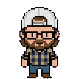 Cam sprite