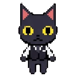 Secret Agent sprite