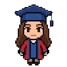Peynep sprite