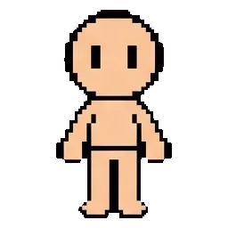 Prueba sprite