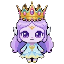 Dianaping sprite