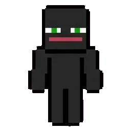 Thatmob sprite