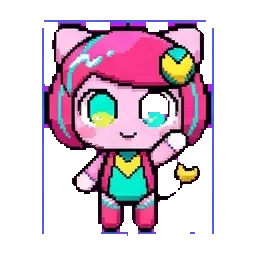 sou sprite