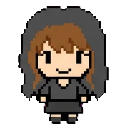 Euphemia sprite