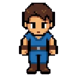 Thatnotsun sprite