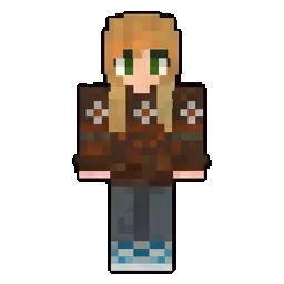 RevizLs sprite