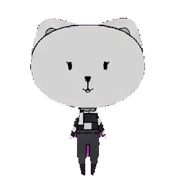 Common sprite