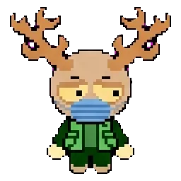 Paramedic sprite