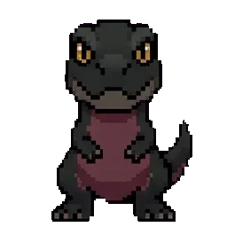 G Z sprite