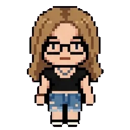 Payten sprite