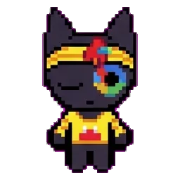 SkitlSLX sprite