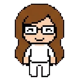 Nana sprite