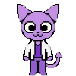 tammy sprite