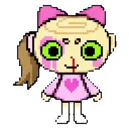 Andrea..........???????? sprite