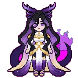 Novalyn sprite
