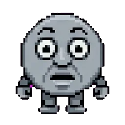 Thomas Gotze sprite